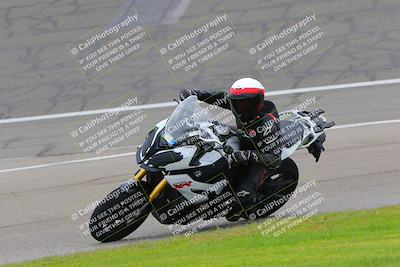 media/Oct-15-2022-Fastrack Riders (Sat) [[9a18b22502]]/Level2/Turn 2 and 3 1030am/